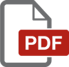 PDF icon, may link to other content