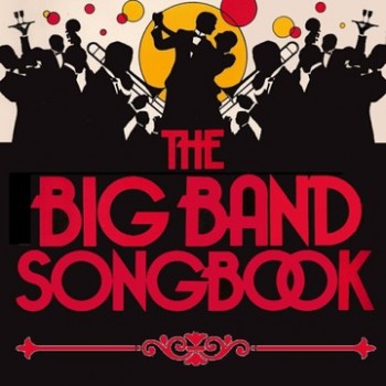 Click here for information about "The Big Band Songbook"