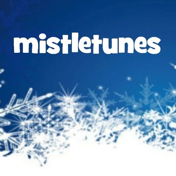 Click here for information about "Mistletunes" our multicultural December holiday show
