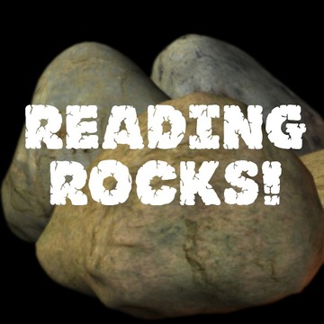 Click here for information about READING ROCKS!