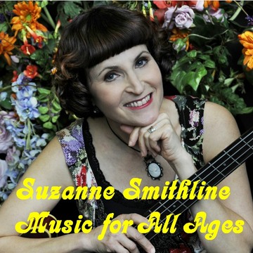 Click here for information about Suzanne's solo show